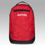 BACK PACK ELITE