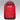 BACK PACK ELITE