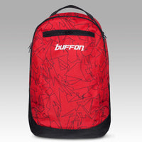 BACK PACK ELITE