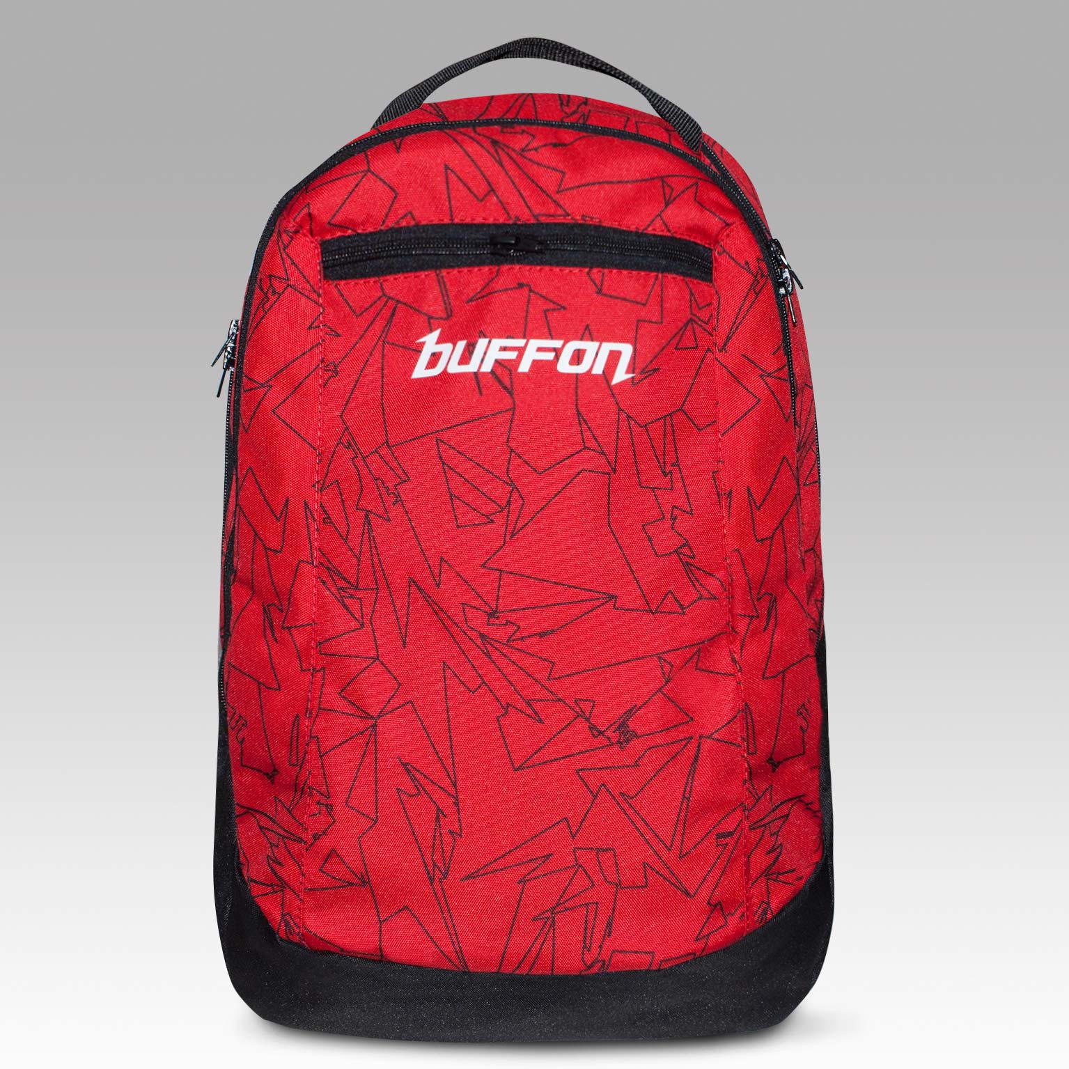 BACK PACK ELITE