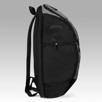BACK PACK  SPORTAGE