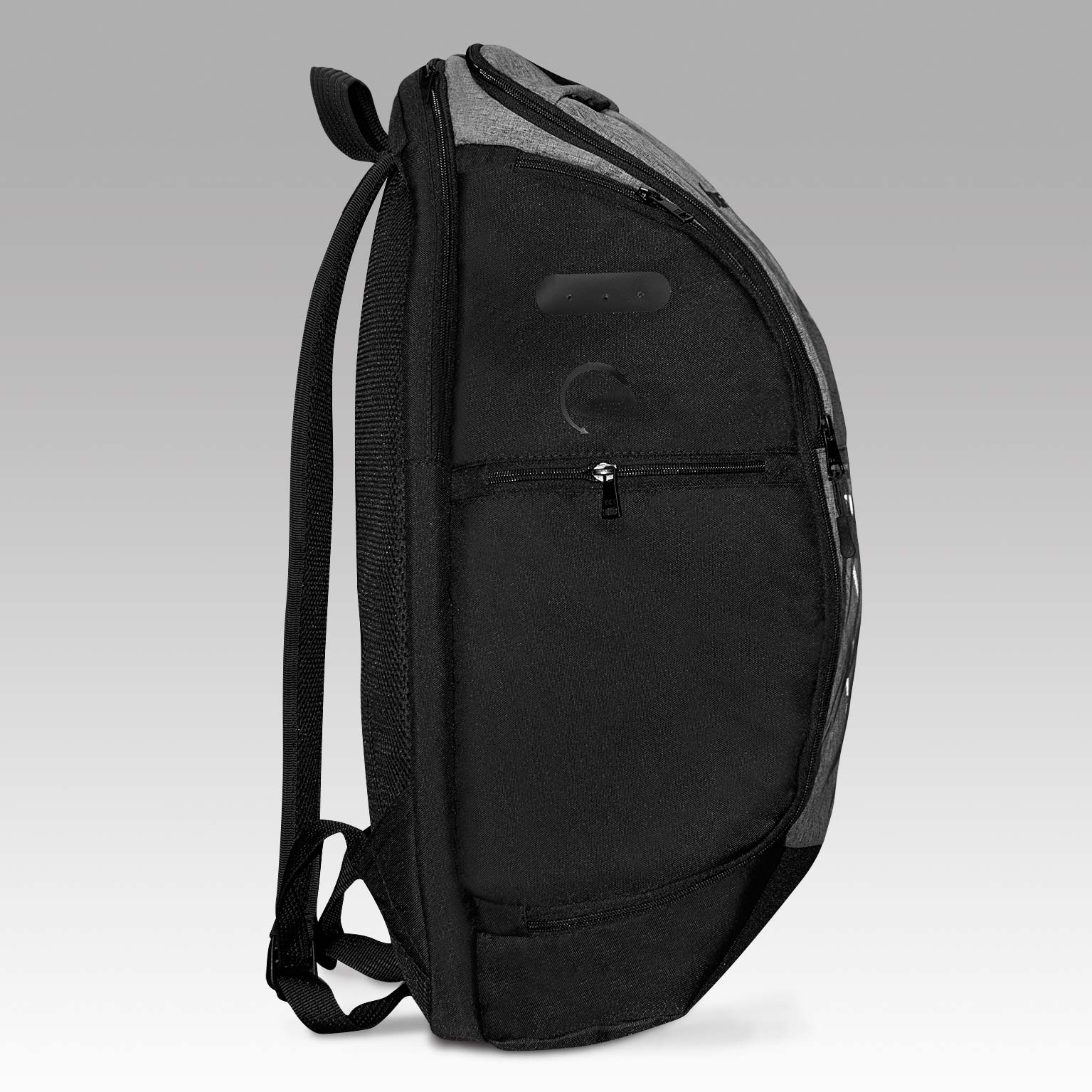 BACK PACK  SPORTAGE