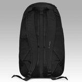 BACK PACK  SPORTAGE