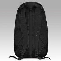 BACK PACK  SPORTAGE