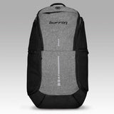 BACK PACK  SPORTAGE