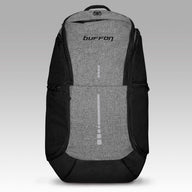 BACK PACK  SPORTAGE