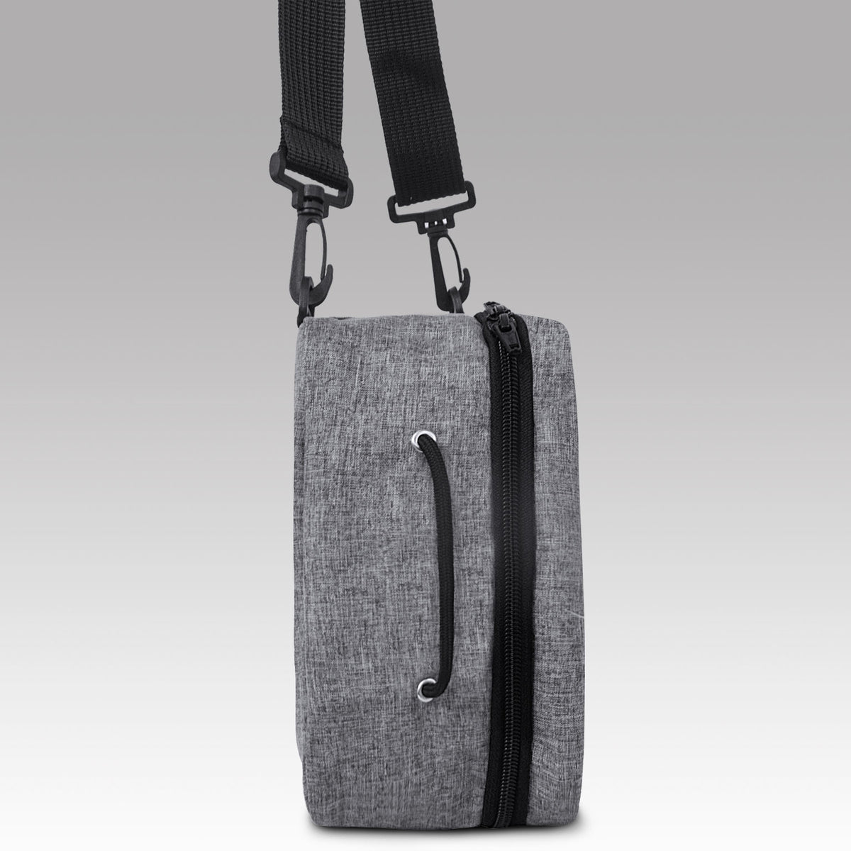 ZAPATERA  BOX