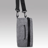 ZAPATERA  BOX