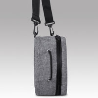 ZAPATERA  BOX