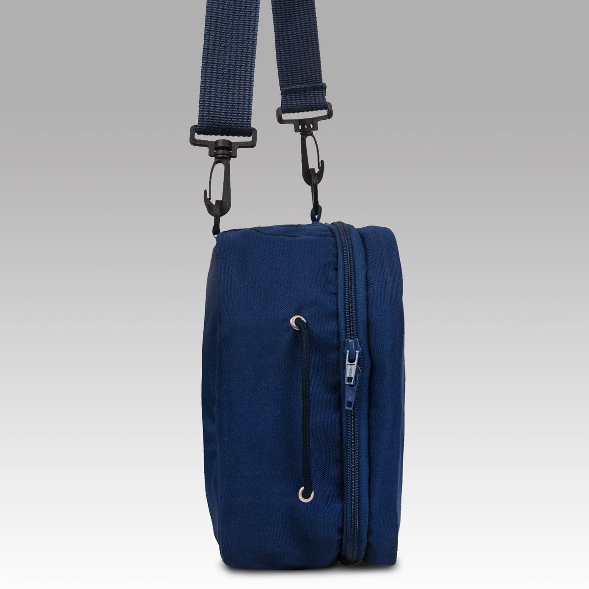 ZAPATERA  BOX