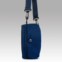 ZAPATERA  BOX