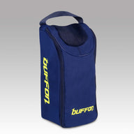 ZAPATERA