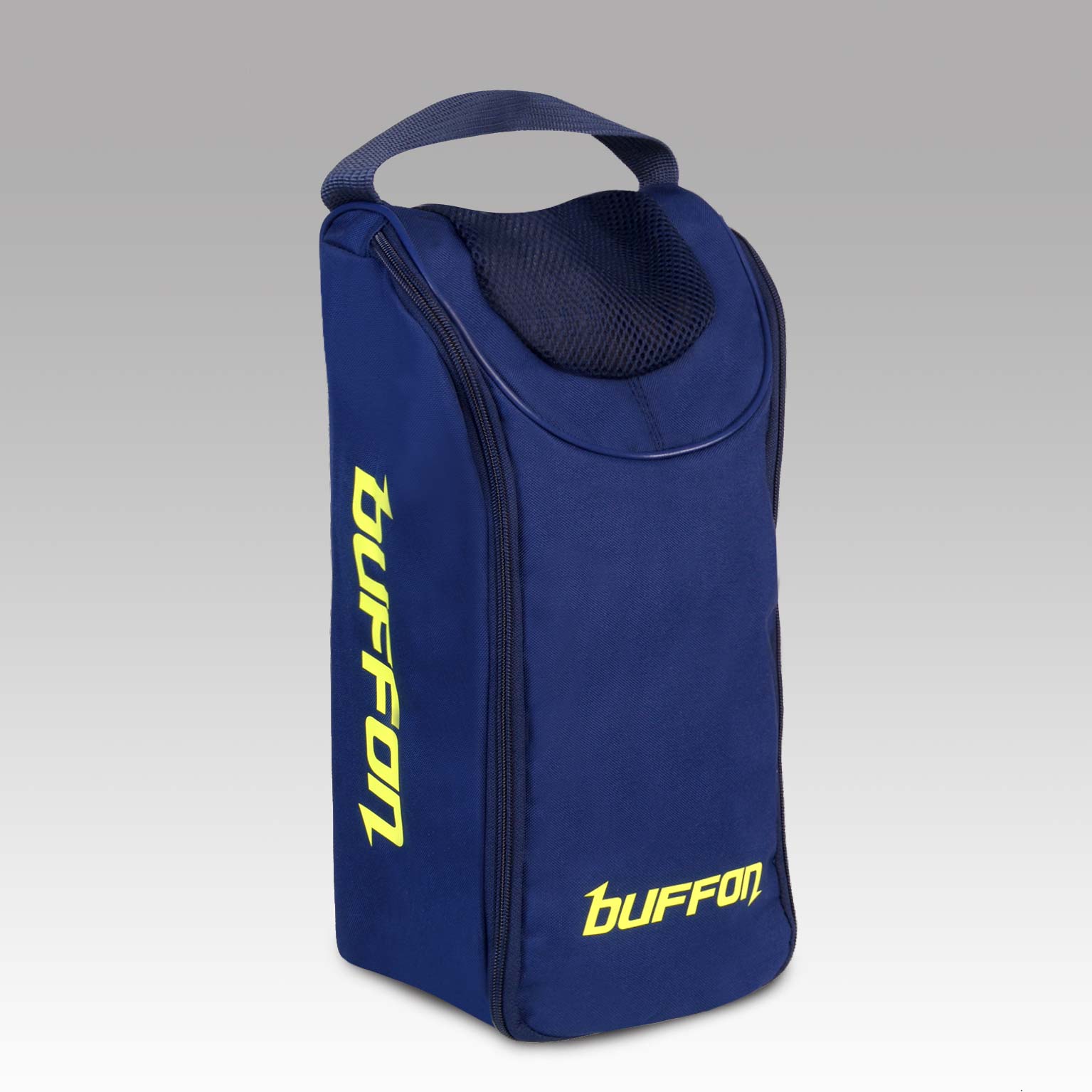 ZAPATERA