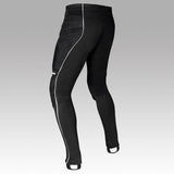 PANTALON DE PORTERO CHAMPION