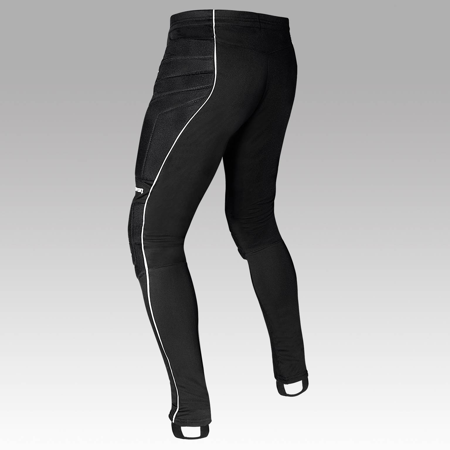 PANTALON DE PORTERO CHAMPION