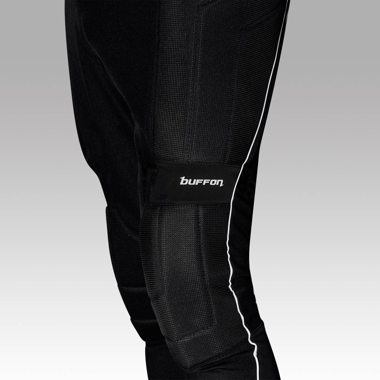 PANTALON DE PORTERO CHAMPION