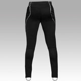 PANTALON DE PORTERO CHAMPION