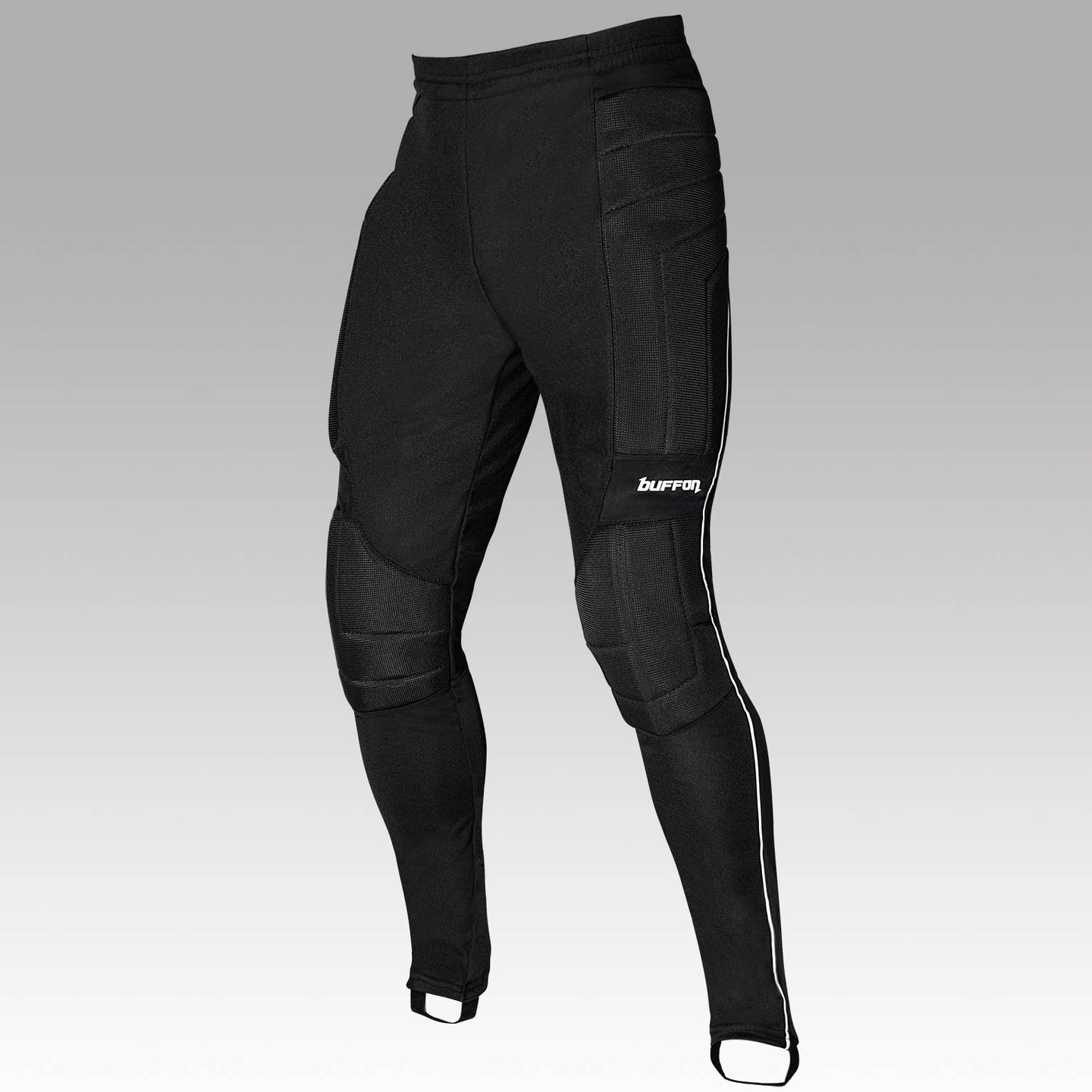 PANTALON DE PORTERO CHAMPION