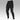 PANTALON DE PORTERO CHAMPION