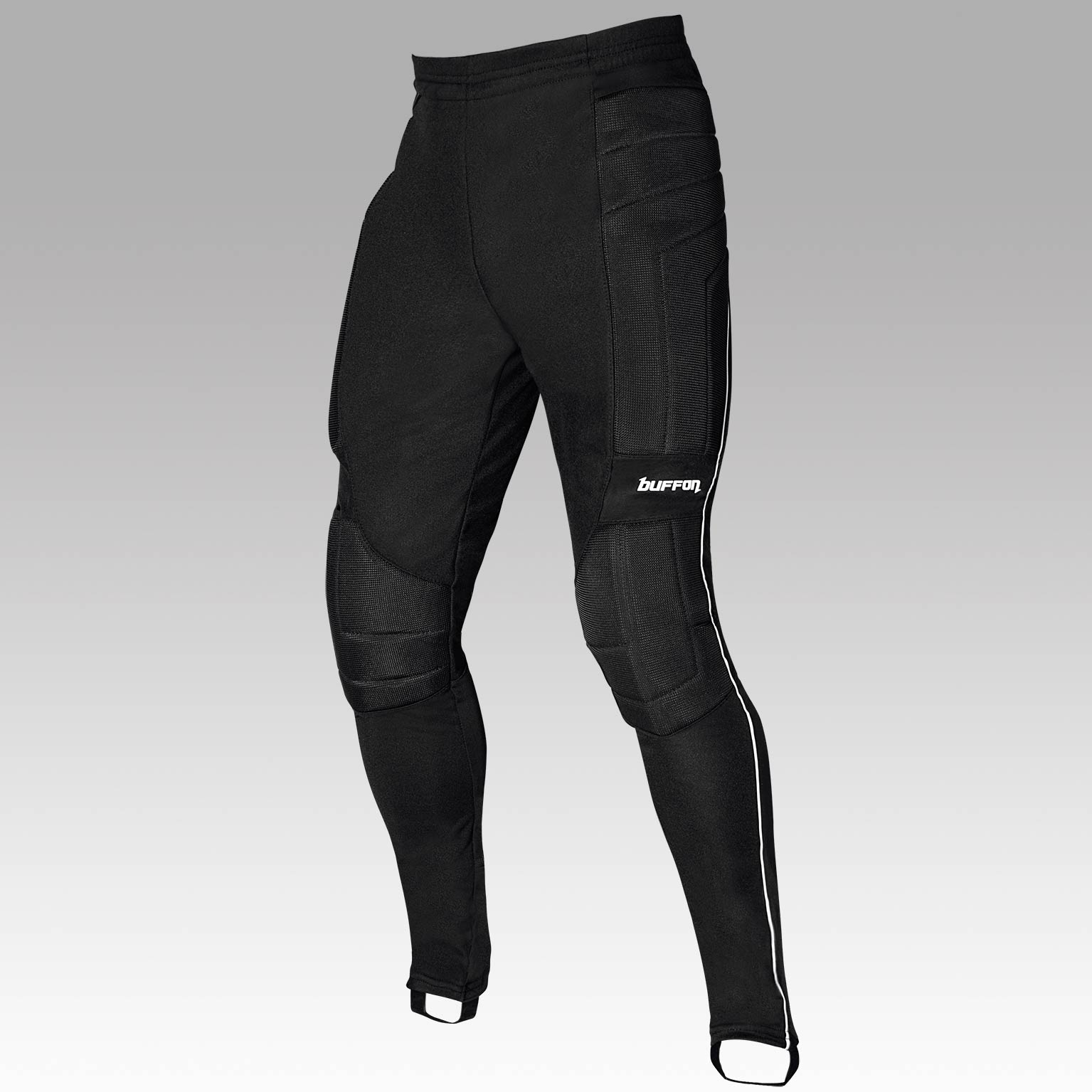 PANTALON DE PORTERO CHAMPION