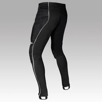 PANTALON DE PORTERO CHAMPION