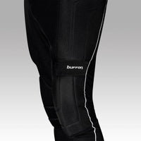 PANTALON DE PORTERO CHAMPION