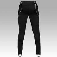 PANTALON DE PORTERO CHAMPION