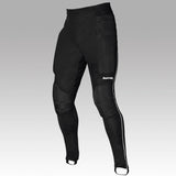 PANTALON DE PORTERO CHAMPION