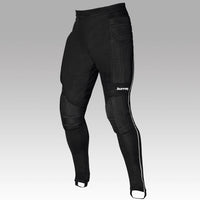 PANTALON DE PORTERO CHAMPION