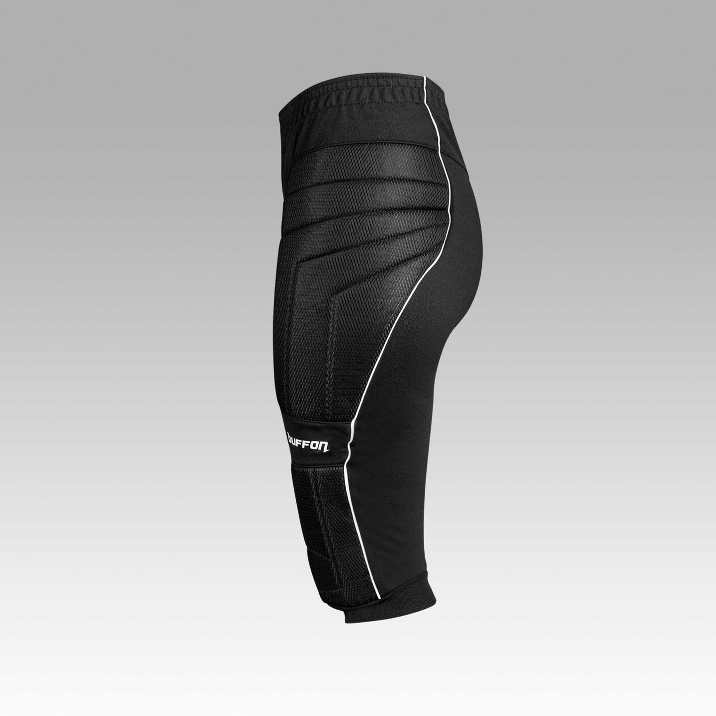 PANTALON PESCADOR CHAMPION