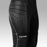 PANTALON PESCADOR CHAMPION