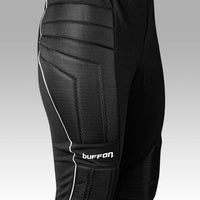 PANTALON PESCADOR CHAMPION