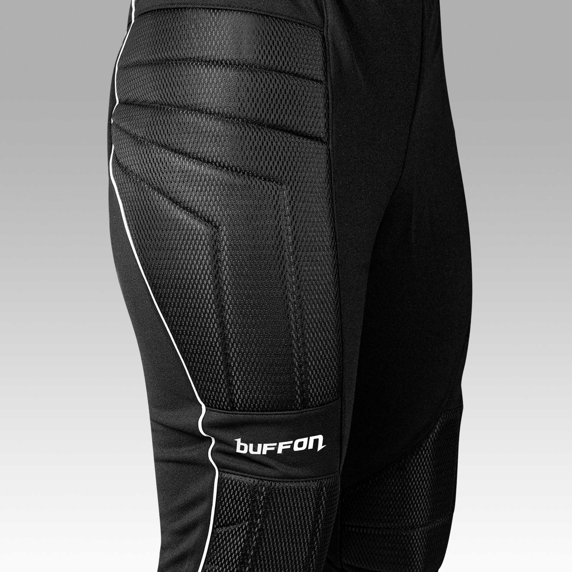 PANTALON PESCADOR CHAMPION