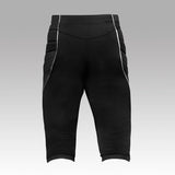 PANTALON PESCADOR CHAMPION