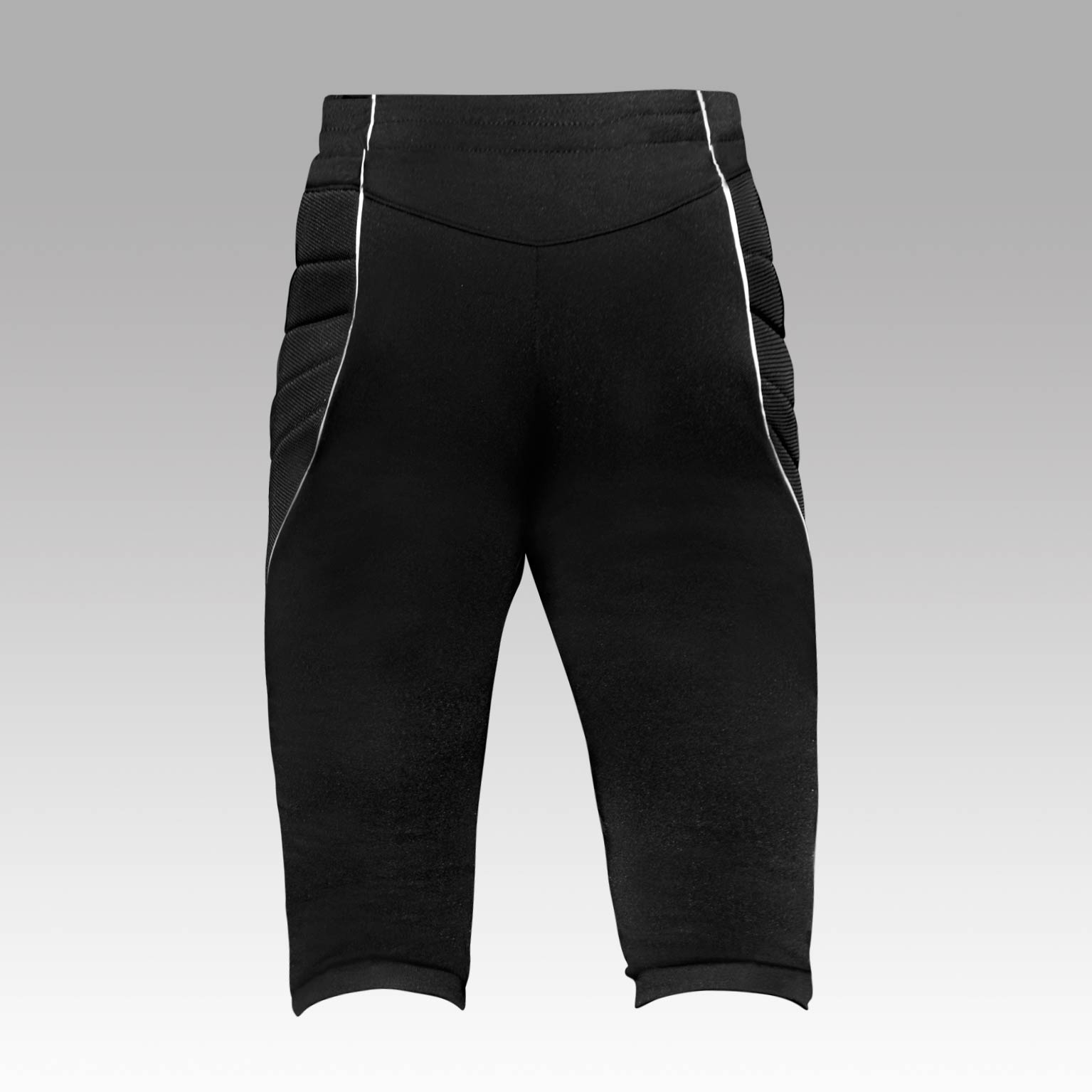 PANTALON PESCADOR CHAMPION