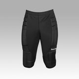 PANTALON PESCADOR CHAMPION
