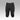 PANTALON PESCADOR CHAMPION