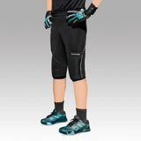 PANTALON PESCADOR CHAMPION
