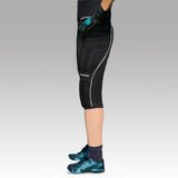 PANTALON PESCADOR CHAMPION