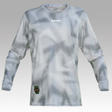 SUETER DE PORTERO TREMOR