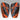 ESPINILLERA FLEX GEL  FLEX-GEL