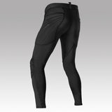 LEGGINS SHIELD