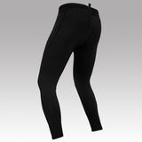 LEGGINS SPEED