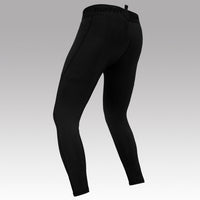 LEGGINS SPEED