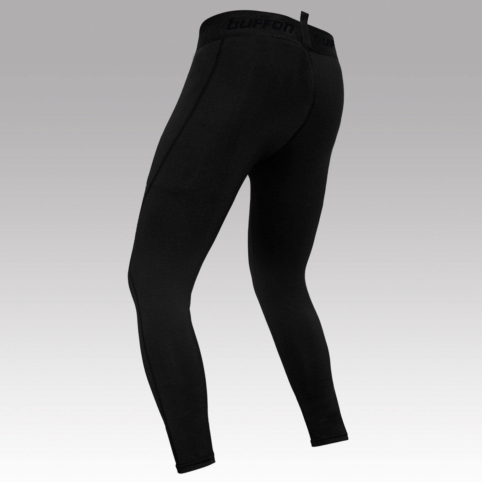 LEGGINS SPEED