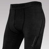 LEGGINS SPEED