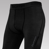 LEGGINS SPEED