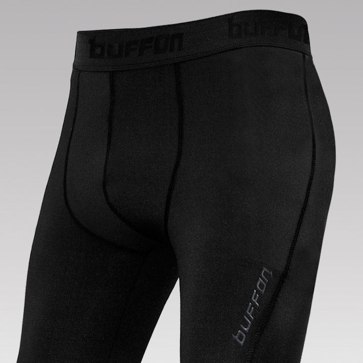 LEGGINS SPEED
