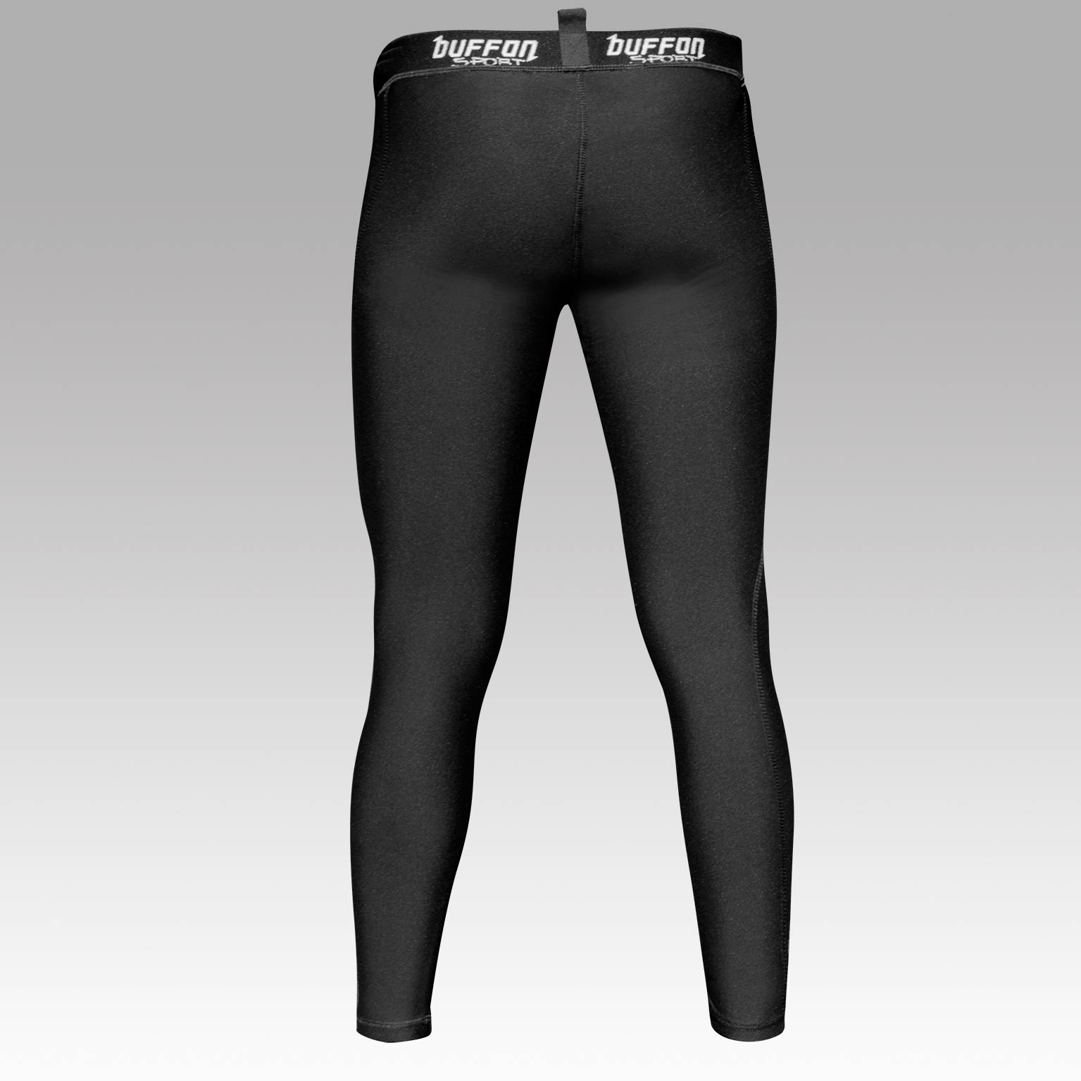 LEGGINS SPEED