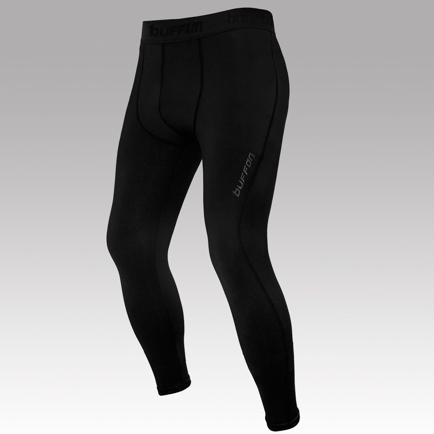 LEGGINS SPEED